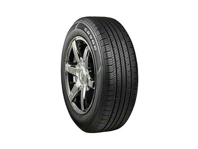 Ironman GR906 Radial Tire (175/70R14)