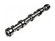 Kelford Cams LS Series Mid-Level 230/236 Camshaft (98-02 5.7L Firebird)