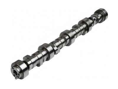 Kelford Cams LS Series Solid Roller Lifter 262/270 Camshaft (98-02 5.7L Firebird)