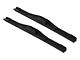 K&N Edge Wiper Blades; 15-Inch/15-Inch (78-79 Bronco)