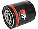 K&N Select Oil Filter (57-79 Thunderbird)