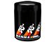 K&N Pro Series Oil Filter (57-79 Thunderbird)