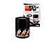 K&N Pro Series Oil Filter (57-79 Thunderbird)