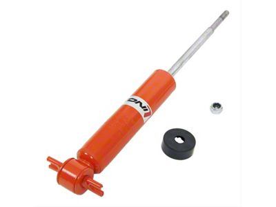 KONI STR.T Front Shock (68-77 El Camino)