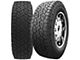 Kumho Road Venture AT52 Tire (31" - 31x10.50R15)