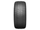 Kumho Ecsta PA51 All-Season Tire (245/45R17)