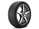 Kumho Ecsta PA51 All-Season Tire (255/35R18XL)