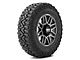 Kumho Road Venture MT71 Tire (32" - LT275/65R18)