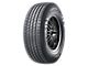 Kumho Crugen HT51 All-Season Tire (29" - P235/75R16)