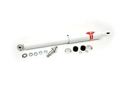 KYB,Shock Absorber,Rear,Gas Charged,Heavy-Duty,68-69