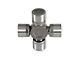 Lakewood Performance Universal Joint; 1.188-Inch Cap; Non-Greasable (82-84 Camaro)