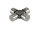 Lakewood Performance Universal Joint; 1.188-Inch Cap; Non-Greasable (82-84 Camaro)