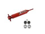 Lakewood 70/30 Front Drag Shock (70-81 Firebird)