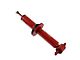 Lakewood 90/10 Front Drag Shock (93-02 5.7L Firebird)