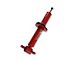 Lakewood 90/10 Front Drag Shock (93-02 5.7L Firebird)