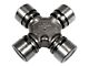 Lakewood Performance Universal Joint; 1.063-Inch Cap; Non-Greasable (68-82 Corvette C3)