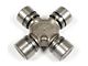 Lakewood Performance Universal Joint; 2.556-Inch Yoke; 1.125-Inch Cap; Non-Greasable (67-92 Camaro)