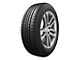 Laufenn G FIT AS All Season Tire (195/70R14)