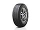 Laufenn X FIT HT All Season Tire (32" - 265/75R16)