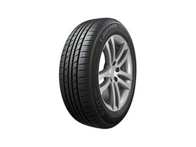 Laufenn G FIT AS All Season Tire (175/65R14)