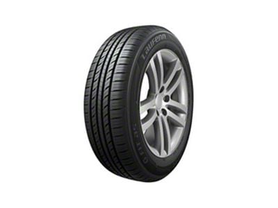 Laufenn G FIT AS All Season Tire (185/70R14)