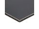 Leather Look Sound Barrier - 24 X 48 W 9 Sq. Ft.