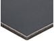 Leather Look Sound Barrier - 24 X 48 W 9 Sq. Ft.