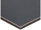 Leather Look Sound Barrier - Bulk Lengths - 48 Wide-Sold By The Linear Foot