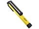 Led Pocket Light, Yellow