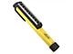 Led Pocket Light, Yellow