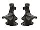 LEED Brakes 2-Inch Drop Spindles (70-72 Monte Carlo)