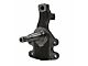 LEED Brakes 2-Inch Drop Spindles (69-72 El Camino)