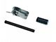 LEED Brakes Universal Brake Pedal Pushrod Kit (Universal; Some Adaptation May Be Required)