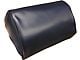 Legendary Auto Interiors Chevelle & Malibu Headrest Covers,Bench Seat, Vinyl, 1969