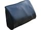 Legendary Auto Interiors Chevelle & Malibu Headrest Covers,Bench Seat, Vinyl, 1971