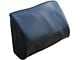 Legendary Auto Interiors Chevelle & Malibu Headrest Covers,Bench Seat, Vinyl, 1972