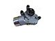 2-Speed Electric Windshield Wiper Motor with Washer Pump (1964 Biscayne, Impala)