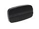 Brake Pedal Pad (58-70 Biscayne w/ Automatic Transmission)