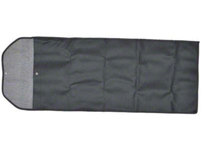 Convertible Top Storage Bag (58-76 Impala Convertible)