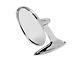 OPR Door Mirror (61-62 Biscayne, Impala)