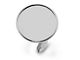 OPR Door Mirror (61-62 Biscayne, Impala)