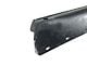 Door Panel Top Rails (59-60 Impala 2-Door Sedan)