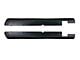 Door Panel Top Rails (59-60 Impala 2-Door Sedan)