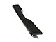 Front Armrest Base Set with Pads (59-60 Impala 2-Door)