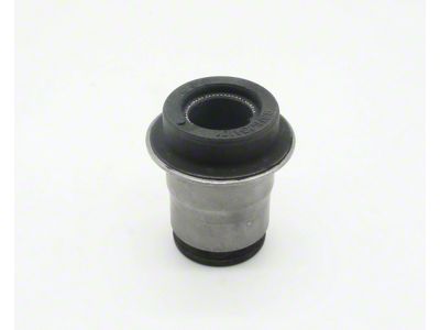 Front Lower Control Arm Bushing (58-64 Biscayne; 59-64 Impala)