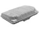 OPR Fuel Tank (80-90 Caprice Wagon, Impala Wagon w/ Carburetor)