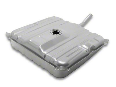 OPR Fuel Tank with Filler Neck (1973 Caprice, Impala)