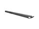 Innter Rocker Panel; Driver Side (1958 Impala)