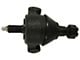 Lower Ball Joint (58-70 Biscayne, Impala)