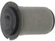 Lower Control Arm Bushing (73-74 Caprice, Impala)